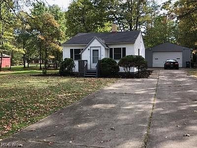 1st image of 6261 Royalwood Rd