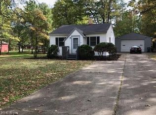 6261 Royalwood Rd, North Royalton, OH 44133
