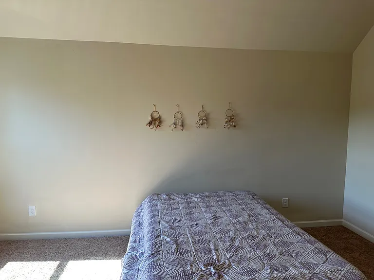 1291 Long Acre Dr — Photo 25