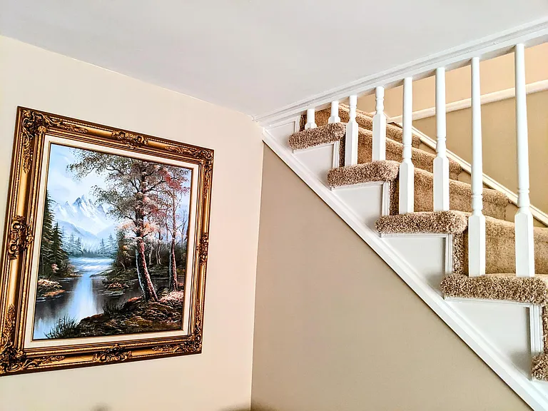 206 Zion Rd — Photo 6