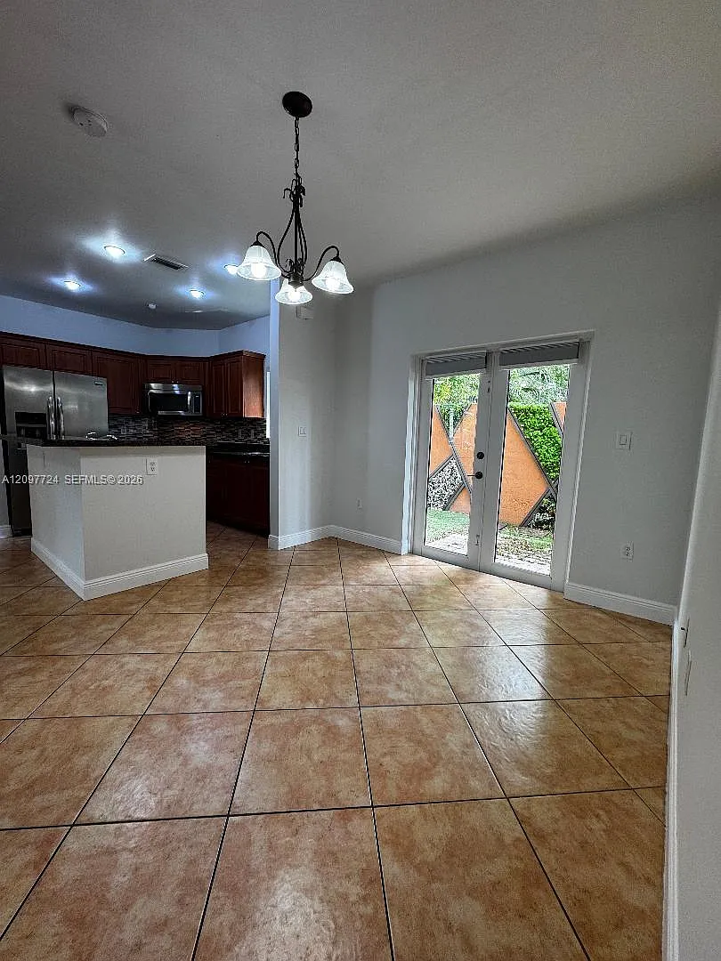 The Village At West Miami — Photo 2