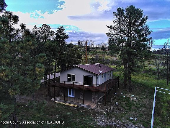 3rd image of 116 Chiracahua Ln