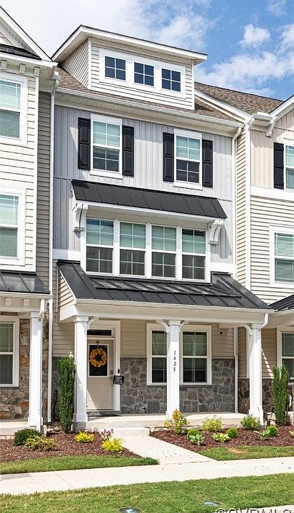 1st image of 1425 Harwinton Ct