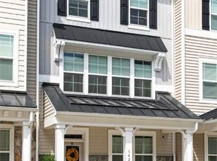1425 Harwinton Ct, Newport News, VA 23608
