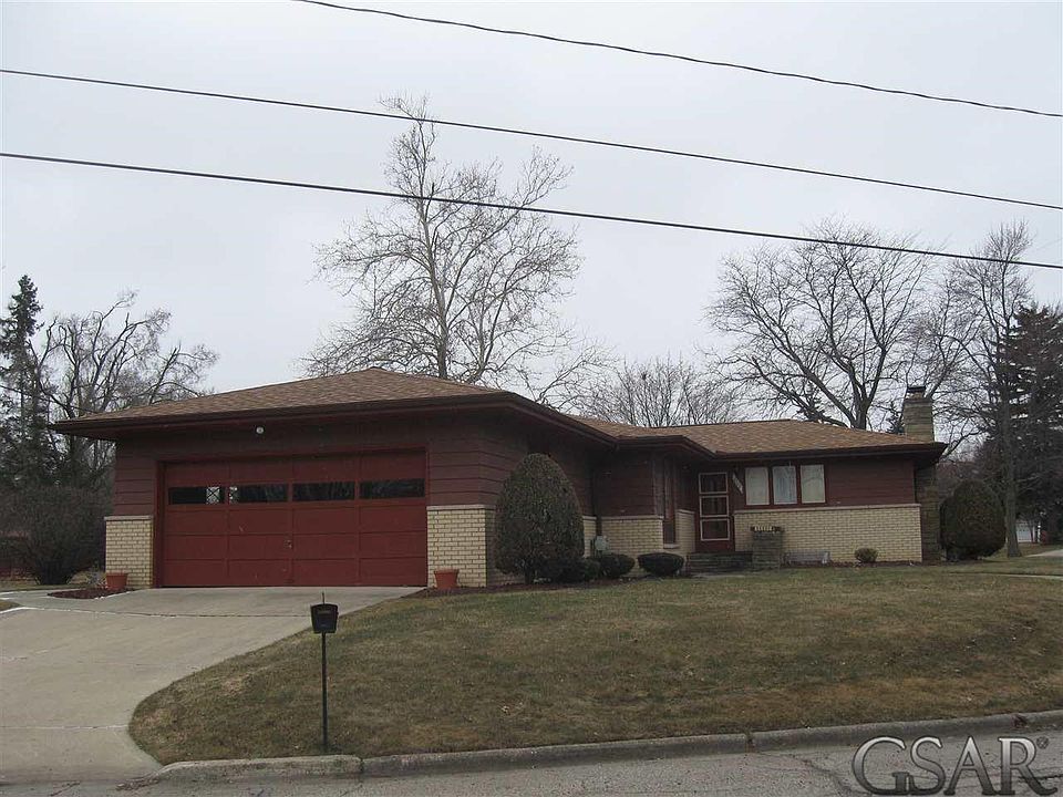 1st image of 1008 Buckley Dr