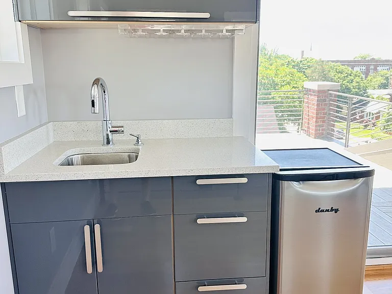 800 Fatherland St — Photo 38
