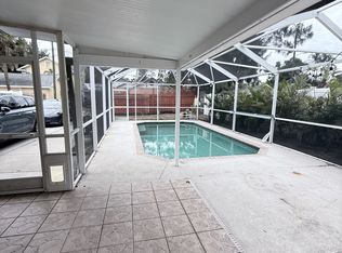 1137 21st Ave N, Saint Petersburg, FL 33704
