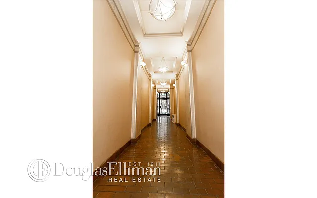 Rented by Douglas Elliman | media 29