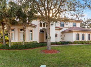 8360 SW Cattleya Dr, Stuart, FL 34997