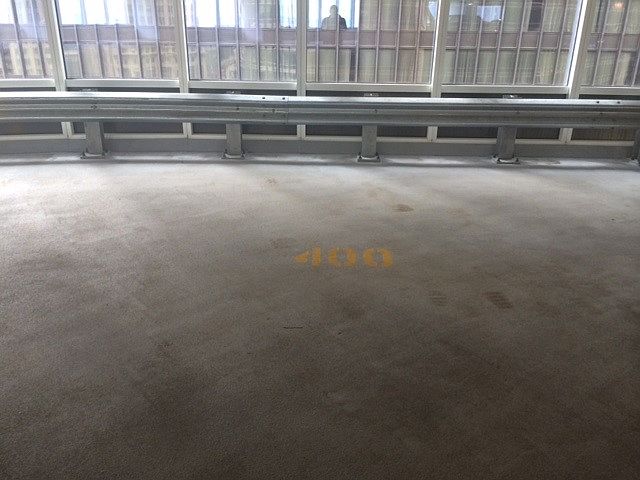 2nd image of 401 N Wabash Ave #P400