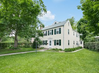 1520 E Minnehaha Pkwy, Minneapolis, MN 55417