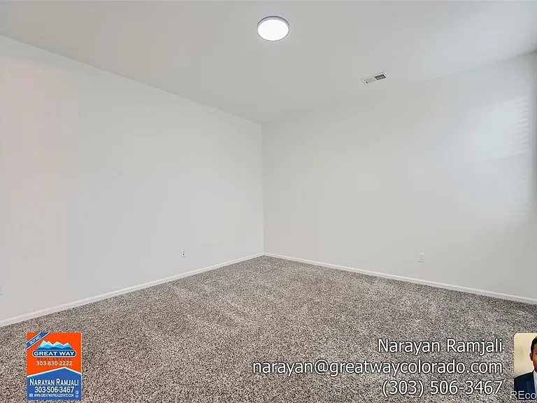 22052 E Stanford Cir — Photo 26