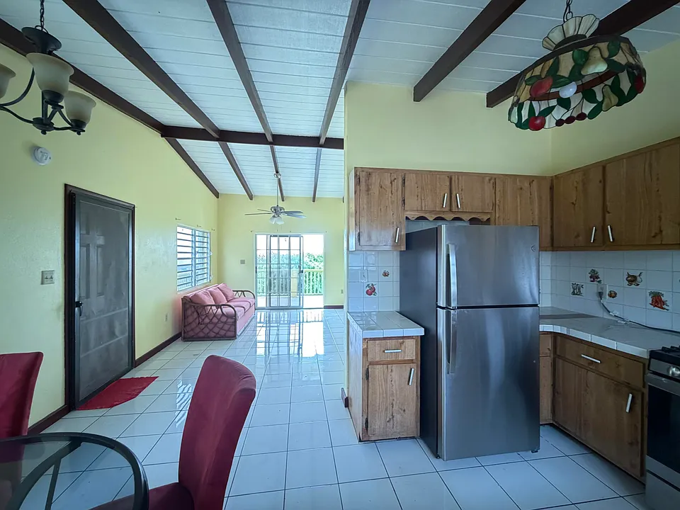 57B-4 Smith Bay Est E