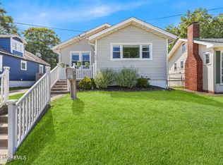 219 Hamilton Ave, Neptune, NJ 07753