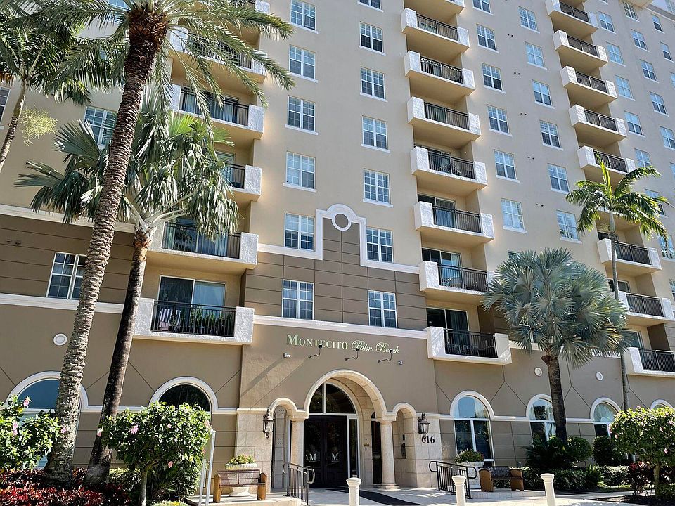 1st image of 616 Clearwater Park Road #1007