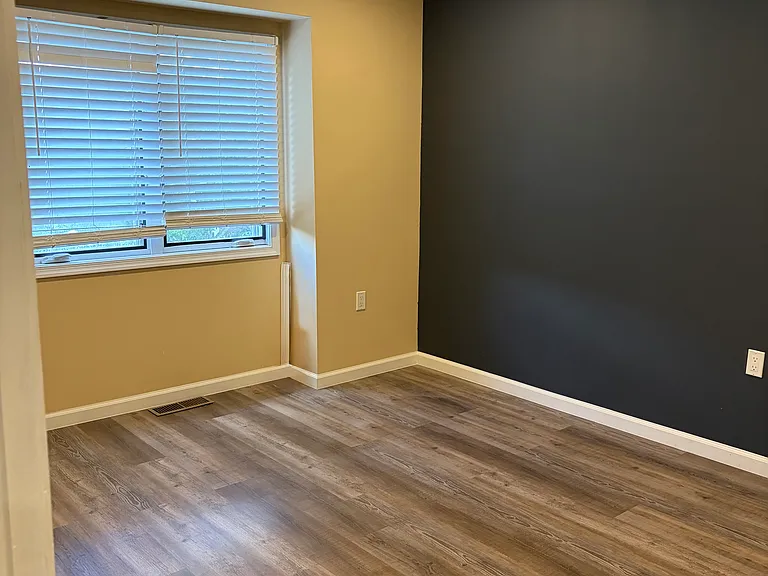 222 Plum Dr — Photo 8
