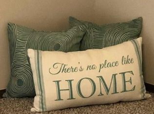 665 Waterview Rd, Oklahoma City, OK 73170