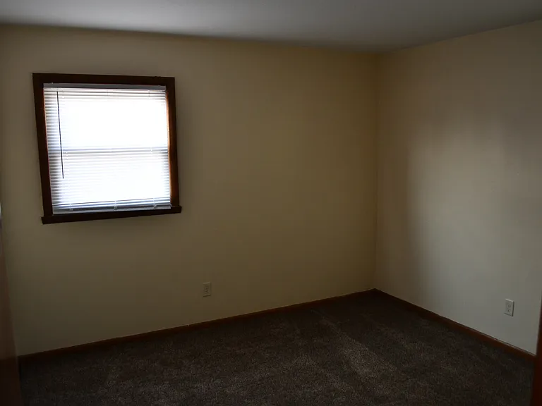 201 N Marion Ave — Photo 9