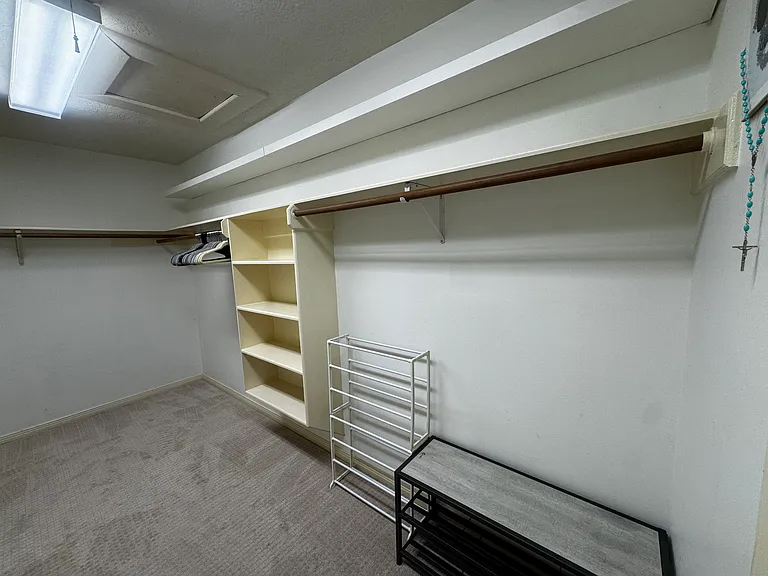 Arrowsmith Ct — Photo 12
