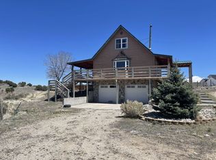 468 Heather Dr, Spring Creek, NV 89815