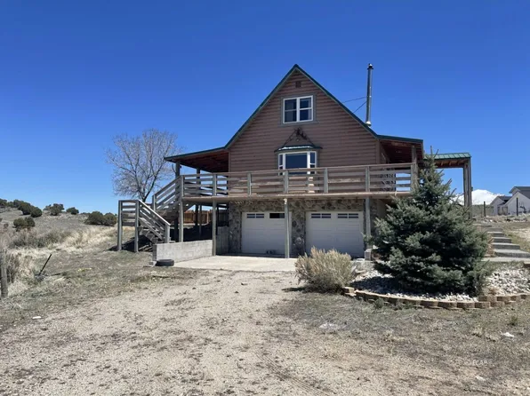 468 Heather Dr, Spring Creek, NV 89815