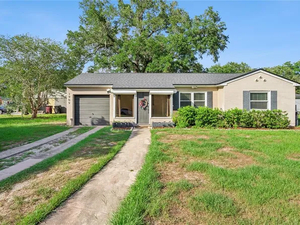 1909 Fern Cir, Orlando, FL 32803