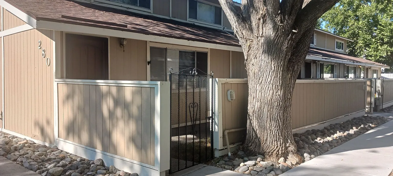 280 Allouette Way APT 1 photo 1