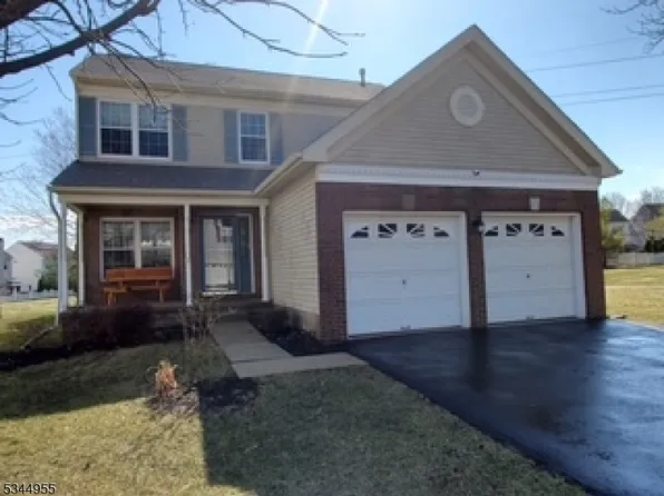 758 Jackson Road, Greenwich Twp., NJ 08886