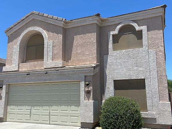 11404 W Ashley Chantil Dr