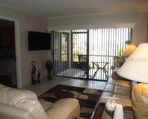 6365 Bahia Del Mar Blvd #113 — Photo 7
