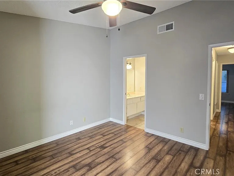 7838 Peralta Rd — Photo 9