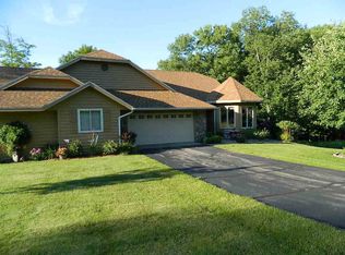 226331 Kingbird Ave, Wausau, WI 54401
