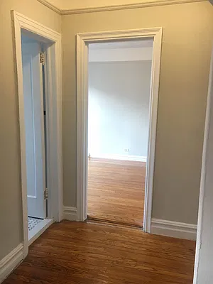 Rented by Jose Mendez, LREB | media 7