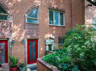 3305 19th St NW #A3, Washington, DC 20010