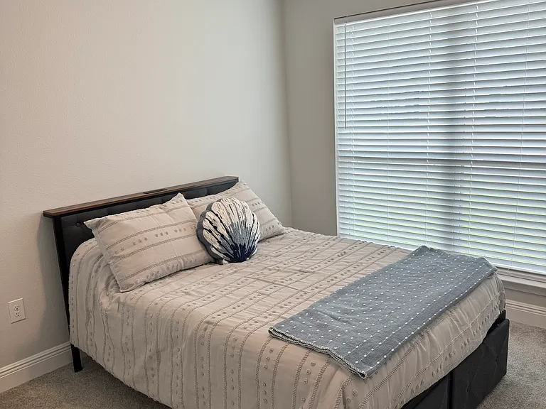 3310 Bliss Ln — Photo 20