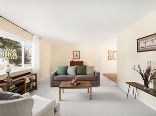 7150 S Curtice Street, Littleton, CO 80120