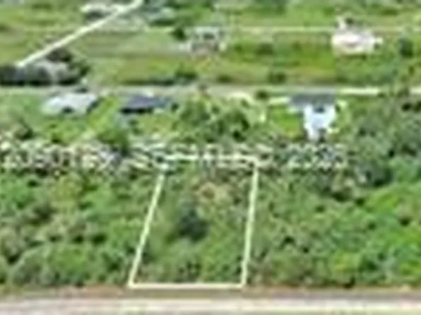 1507 Hines Ave, Lehigh Acres, FL 33972