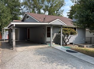 4540 NE 94th St, Seattle, WA 98115