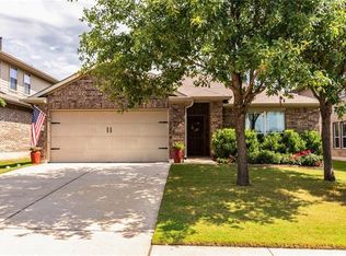 2004 Ocallahan Dr, Austin, TX 78748
