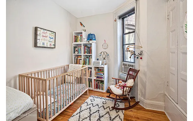 Rented by Douglas Elliman | media 11