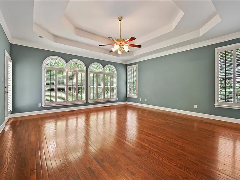 1792 Bristol Farms Ct — Photo 26