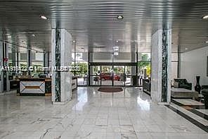 2nd image of 3625 N Country Club Dr APT 1907