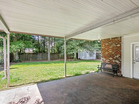 4th image of 9222 Mason Dr