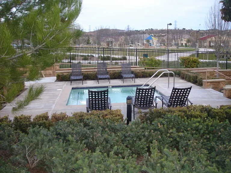 28375 Camino Del Arte Dr — Photo 18