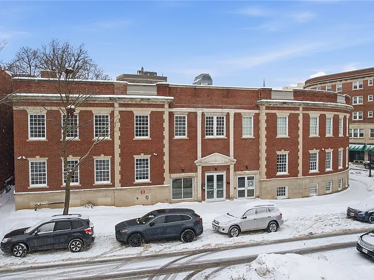 40 North St #102 — Photo 3