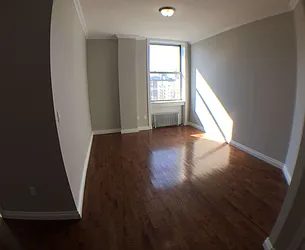 Rented by Padsters Realty LLC