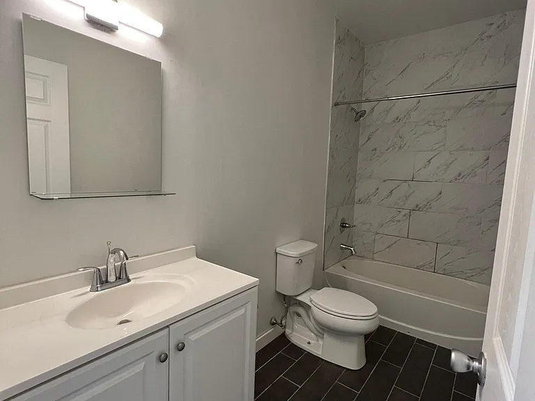 528 N 34th St #2 — Photo 27