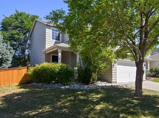 5319 Rockhampton Cir, Highlands Ranch, CO 80130