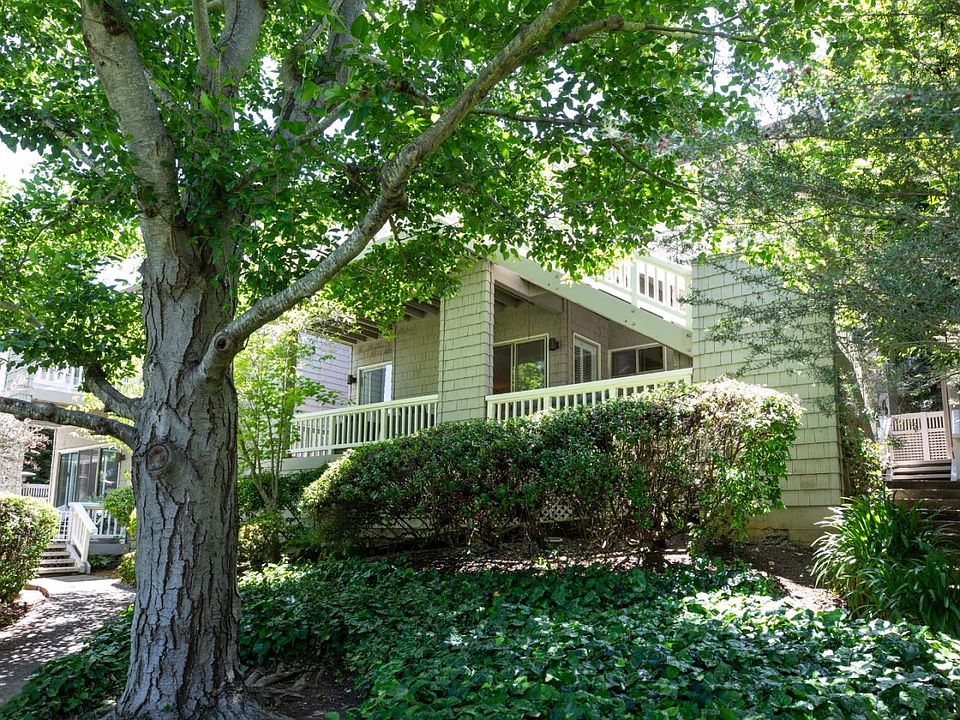 1st image of 699 Manresa Ln