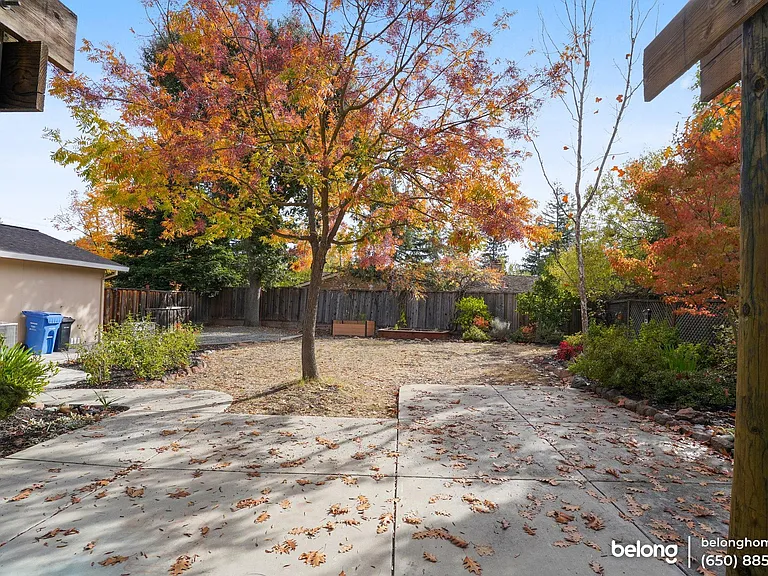 4205 Walnut Blvd — Photo 7